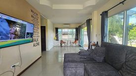 3 Bedroom House for sale in Nong Prue, Chonburi