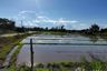 Land for sale in Huai Sai, Chiang Mai
