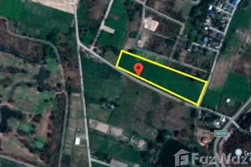 Land for sale in Huai Sai, Chiang Mai