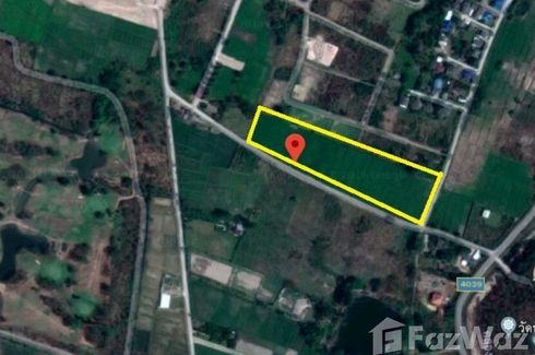 Land for sale in Huai Sai, Chiang Mai