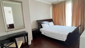 2 Bedroom Condo for rent in Ivy Thonglor, Khlong Tan Nuea, Bangkok near BTS Thong Lo