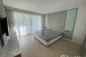 2 Bedroom Apartment for rent in GM Residence, Khlong Tan Nuea, Bangkok near BTS Ekkamai