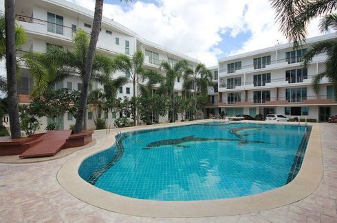 1 Bedroom Condo for sale in Pak Nam Pran, Prachuap Khiri Khan