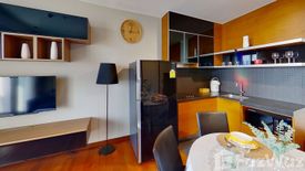 2 Bedroom Condo for rent in Ideo Skyle morph 38, Phra Khanong, Bangkok near BTS Thong Lo