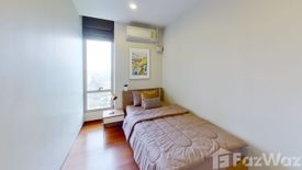 2 Bedroom Condo for rent in Ideo Skyle morph 38, Phra Khanong, Bangkok near BTS Thong Lo