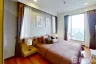 2 Bedroom Condo for rent in Ideo Skyle morph 38, Phra Khanong, Bangkok near BTS Thong Lo