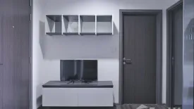 1 Bedroom Condo for sale in The Base Park West Sukhumvit 77, Phra Khanong Nuea, Bangkok near BTS On Nut