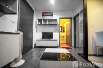 1 Bedroom Condo for sale in The Base Park West Sukhumvit 77, Phra Khanong Nuea, Bangkok near BTS On Nut