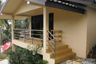 House for sale in Bo Phut, Surat Thani