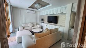 4 Bedroom Villa for sale in The First Phuket, Ratsada, Phuket