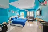 1 Bedroom Condo for sale in Nong Pla Lai, Chonburi