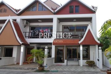 5 Bedroom House for sale in Corrib Village, Nong Prue, Chonburi