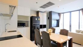 2 Bedroom Condo for sale in Nara 9 by Eastern Star, Sathon, Bangkok near BTS Chong Nonsi