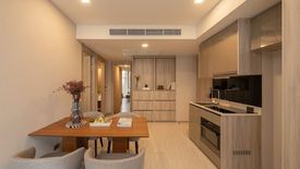 2 Bedroom Condo for sale in FYNN Sukhumvit 31, Khlong Toei Nuea, Bangkok near MRT Sukhumvit