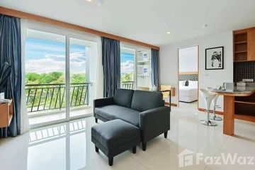 2 Bedroom Condo for sale in Saiyuan Buri Condominium, Rawai, Phuket