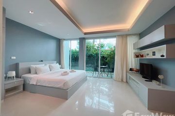 Condo for rent in The Trees Residence, Kamala, Phuket