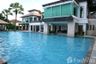 4 Bedroom House for sale in Nantawan Sathorn-Ratchaphruk, Bang Waek, Bangkok