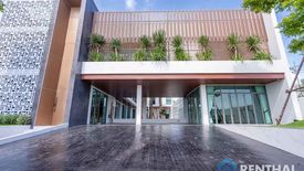 6 Bedroom Villa for sale in Siam Royal View, Nong Prue, Chonburi