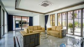 6 Bedroom Villa for sale in Siam Royal View, Nong Prue, Chonburi