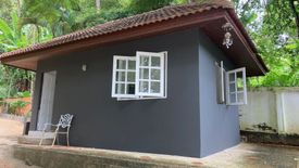 4 Bedroom Villa for sale in Sakhu, Phuket