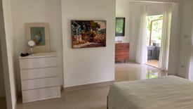 4 Bedroom Villa for sale in Sakhu, Phuket