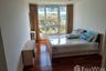 2 Bedroom Condo for sale in Baan Dao Tem Fah, Nong Kae, Prachuap Khiri Khan