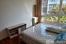 2 Bedroom Condo for sale in Baan Dao Tem Fah, Nong Kae, Prachuap Khiri Khan