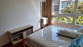 2 Bedroom Condo for sale in Baan Dao Tem Fah, Nong Kae, Prachuap Khiri Khan
