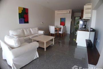 Condo for rent in The Bay Condominium, Bo Phut, Surat Thani