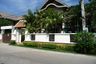 3 Bedroom House for rent in Na Kluea, Chonburi