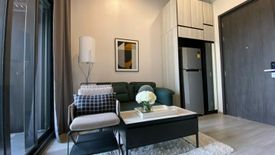 1 Bedroom Condo for rent in The Line sukhumvit 101, Bang Chak, Bangkok near BTS Punnawithi