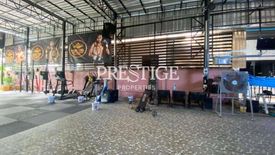 9 Bedroom Commercial for sale in Nong Prue, Chonburi