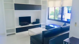 2 Bedroom Condo for sale in Kamala Regent Condo, Kamala, Phuket