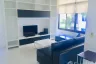 2 Bedroom Condo for sale in Kamala Regent Condo, Kamala, Phuket