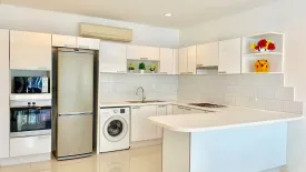 2 Bedroom Condo for sale in Kamala Regent Condo, Kamala, Phuket