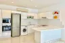 2 Bedroom Condo for sale in Kamala Regent Condo, Kamala, Phuket