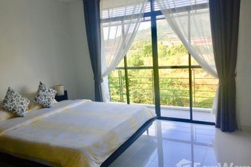 2 Bedroom Condo for sale in Kamala Regent Condo, Kamala, Phuket