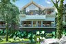 4 Bedroom Villa for sale in Blue Peak Pool Villa @Tha Maprao, Thep Krasatti, Phuket