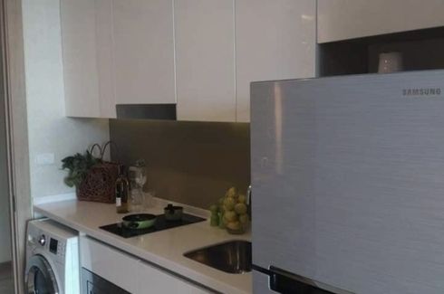 Condo for rent in The Riviera Wongamat, Na Kluea, Chonburi