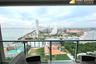 1 Bedroom Condo for sale in Aeras, Nong Prue, Chonburi