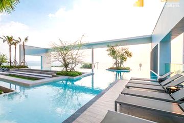 1 Bedroom Condo for sale in Aeras, Nong Prue, Chonburi