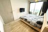 1 Bedroom Condo for sale in Aeras, Nong Prue, Chonburi