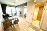 1 Bedroom Condo for sale in Aeras, Nong Prue, Chonburi