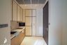 1 Bedroom Condo for sale in BEATNIQ Sukhumvit 32, Khlong Tan, Bangkok near BTS Thong Lo