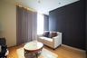 1 Bedroom Condo for sale in BEATNIQ Sukhumvit 32, Khlong Tan, Bangkok near BTS Thong Lo
