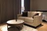 1 Bedroom Condo for sale in BEATNIQ Sukhumvit 32, Khlong Tan, Bangkok near BTS Thong Lo