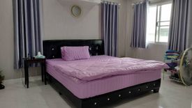 3 Bedroom House for rent in Hi 88, Thap Tai, Prachuap Khiri Khan