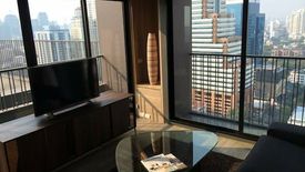 1 Bedroom Condo for rent in Noble Reveal, Phra Khanong Nuea, Bangkok near BTS Thong Lo