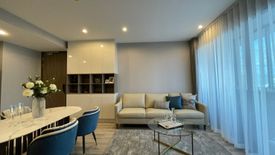 2 Bedroom Condo for rent in IDEO Mobi Sukhumvit 66, Bang Na, Bangkok near BTS Udom Suk