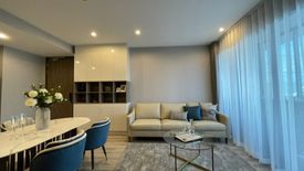 2 Bedroom Condo for rent in IDEO Mobi Sukhumvit 66, Bang Na, Bangkok near BTS Udom Suk